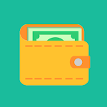 Cover Image of 下载 Wallet Story - Expense Manager  APK