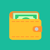 Wallet Story - รายรับรายจ่าย