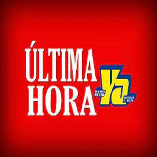 RADIO YA NICARAGUA Screen 3