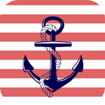 Cover Image of Download Anchor Wallpapers  APK