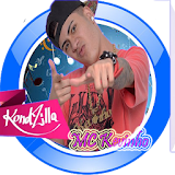 MC Kevinho - Musica Tô Apaixonado Nessa Mina icon
