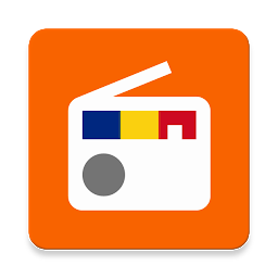 Asculta Radio FM Online Romani
