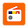 Radio FM Online Romania Download on Windows