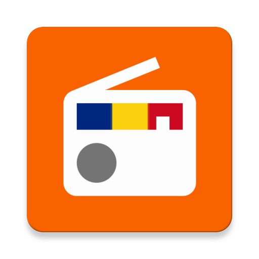 Radio FM Online Romania Google Play 
