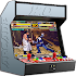 MAME Emulator - Arcade 20021