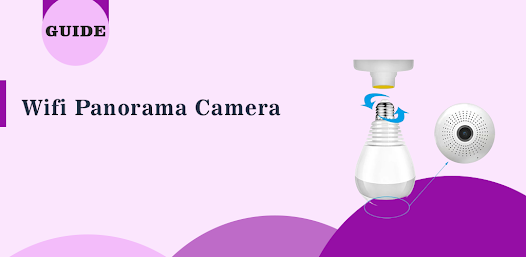 Skone sales wifi camera