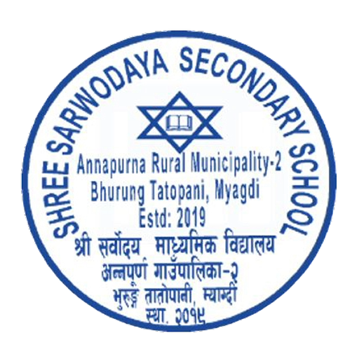 Shree Sarwodaya Sec. School Download on Windows