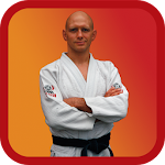 Cover Image of Download BJJ Roadmap by Stephan Kesting  APK