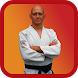 BJJ Roadmap by Stephan Kesting - Androidアプリ