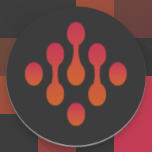 Aalam Tikania | عـالم التقنية logo