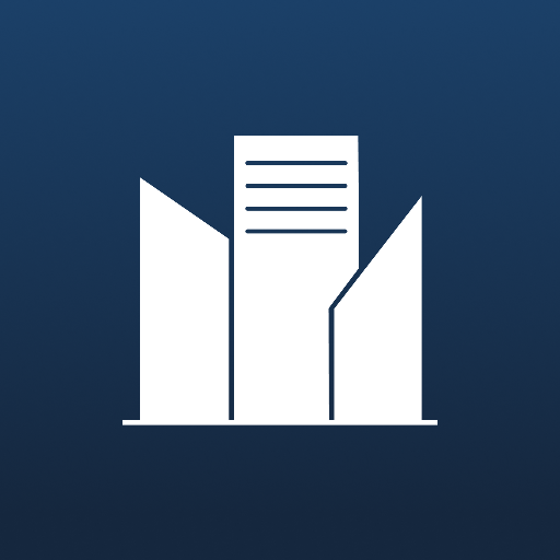 Wireeo Guest logo