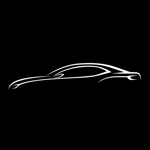Automotive Ancestry logo