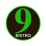 Cover Image of Télécharger Bistro 9  APK