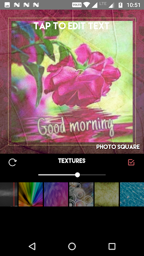 Photo Square - Photo Editor