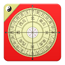 FengShui Compass