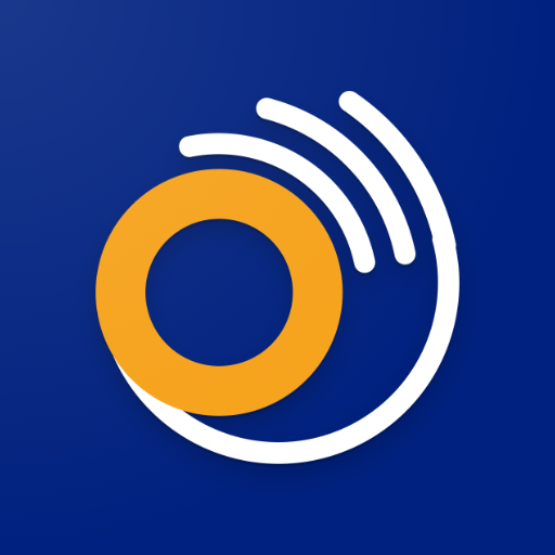 Lifeauto logo