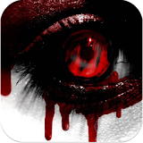 Horror Wallpapers icon