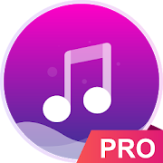 Top 40 Music & Audio Apps Like Music player - pro version - Best Alternatives