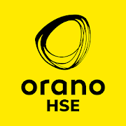 Top 9 Business Apps Like Orano HSE - Best Alternatives