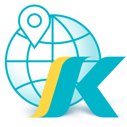 GIS KPO logo