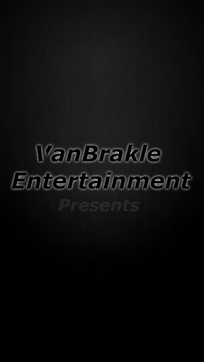 Android application VBE THE CRYSTAL EXPERIMENTS screenshort