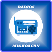 Radios de Michoacan Online