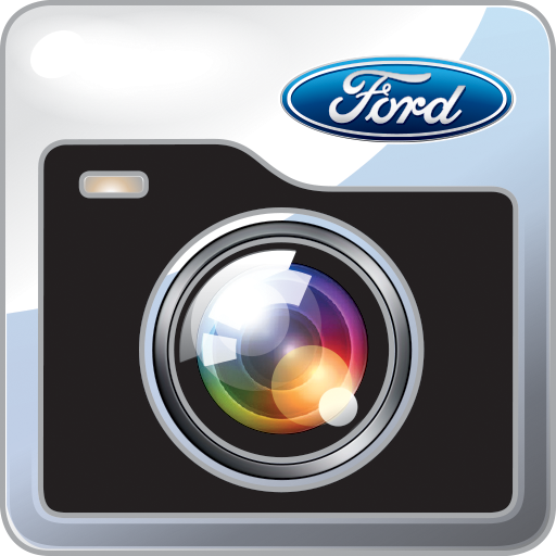 Ford – Apps Google Play