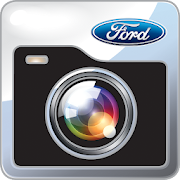 Top 20 Auto & Vehicles Apps Like Ford DashCam - Best Alternatives