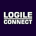 Logile Connect For PC
