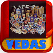 Top 10 Books & Reference Apps Like Vedas - Best Alternatives