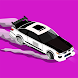 Police Drift Racing - Androidアプリ