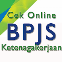 Cek BPJS Ketenagakerjaan Online Tepat