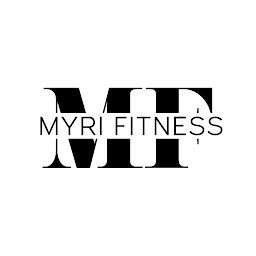 Myri Fitness: Download & Review