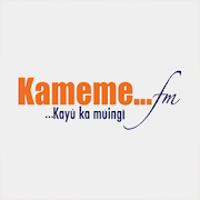 Kameme FM Pro | Listen Live