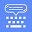 Prompt Keyboard - Instant Keyb Download on Windows