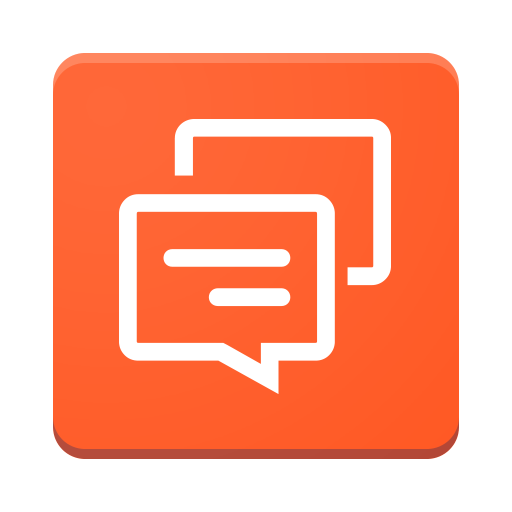 Chat hub gear shop s3