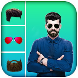 Download Men Photo Editor - Photo Suite (8).apk for Android 