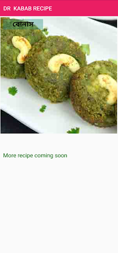 LBS KOOBIDEH KEBAB 7