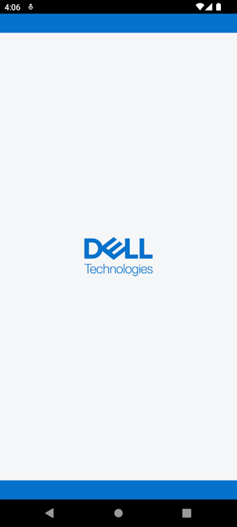 Dell Technologies Events - 1.9.0 (1.79.0-222) - (Android)