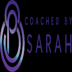 Cover Image of Download Coached By Sarah  APK