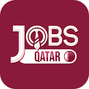 Top 20 Business Apps Like Qatar Jobs - Best Alternatives