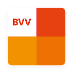 Cover Image of Download BVV Trade Fairs 2.3.7 APK
