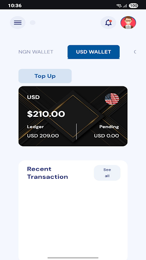 Logo https://play-lh.googleusercontent.com/z9jy4luii-R8SqIgCUyxVDwbaO89PPgerSj7_RC7bWMjAIUOFzPg-qCxzdwGeDdyWRf_YIiVveGnu0j9cHgg