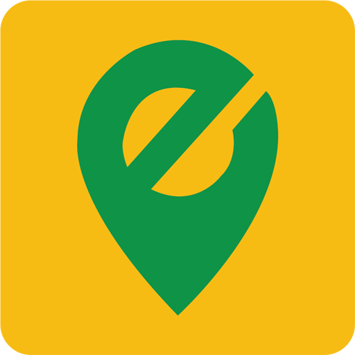 SMART ECLIPSE logo