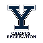 Cover Image of Download Yale Campus Recreation  APK