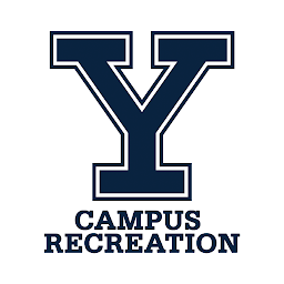 「Yale Campus Recreation」圖示圖片