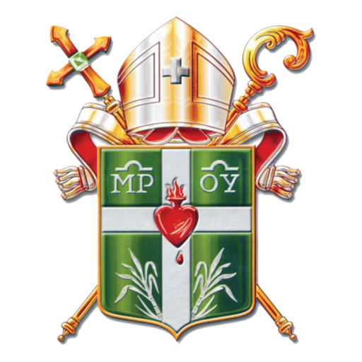 Diocese de Palmares  Icon