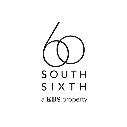 60 South Sixth