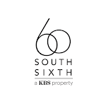 Cover Image of Download 60 South Sixth  APK