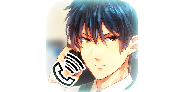 電愛 愛し合うアプリ クール彼氏編 Apps On Google Play